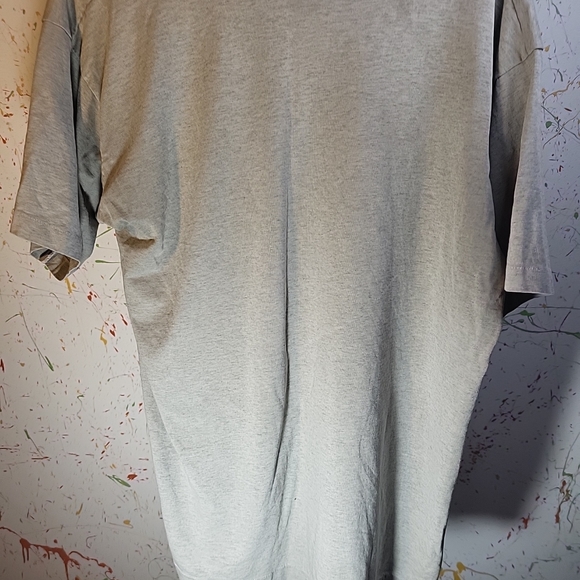 Vintage Single Stich hs 748 t-shirt Size XL Canada Made - Picture 6 of 7